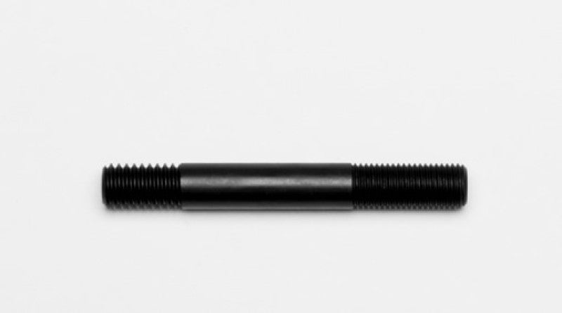 User 1 Main image