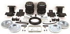 Air Lift Loadlifter 5000 for Half Ton Vehicles kit parts