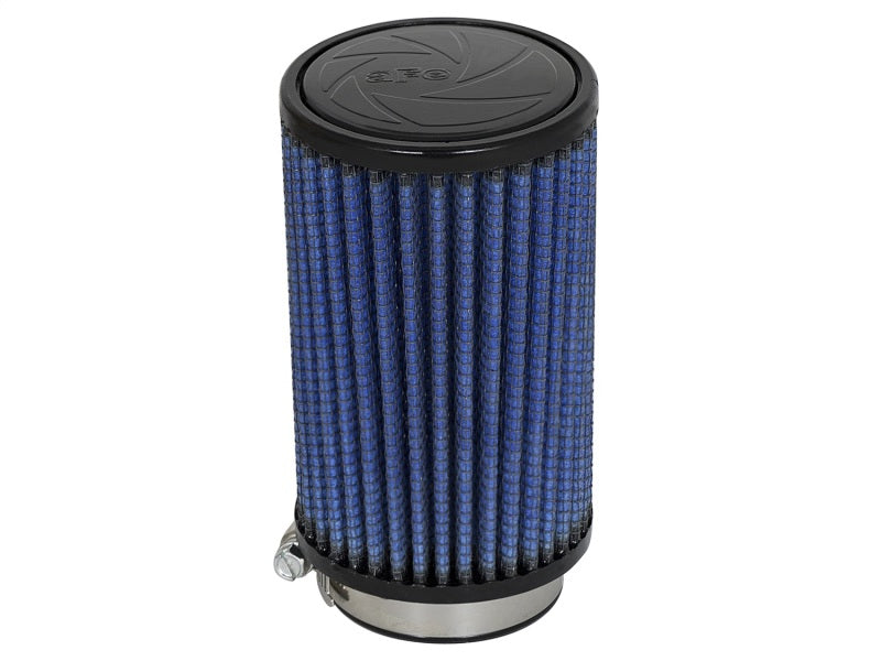 aFe MagnumFLOW Air Filters UCO P5R A/F P5R 2F x 3B x 3T x 5H Secondary image