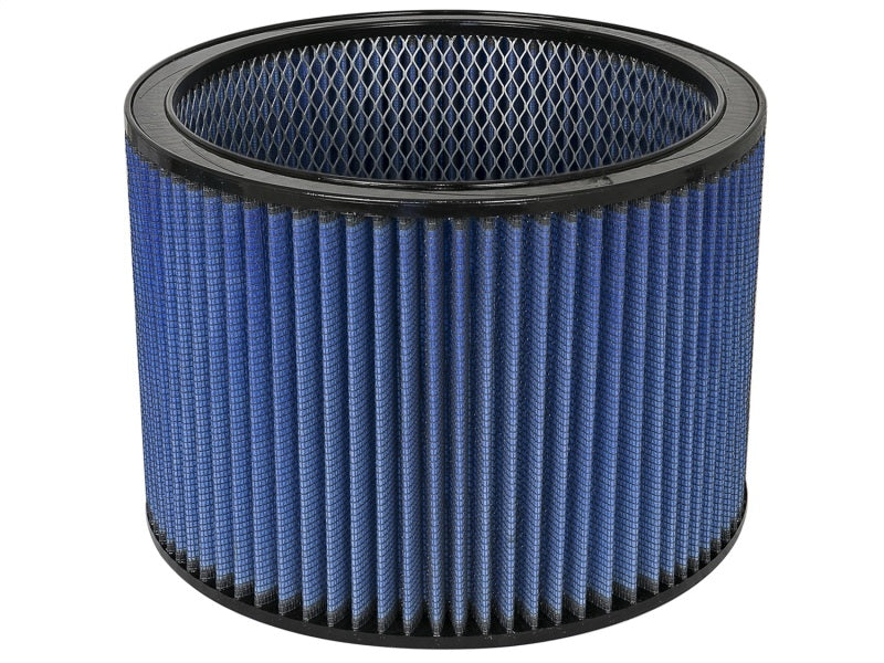 Photo - Primary Main image