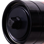 Photo - Close Up