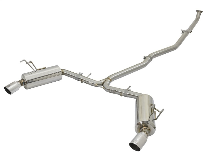 Photo - Primary Main image