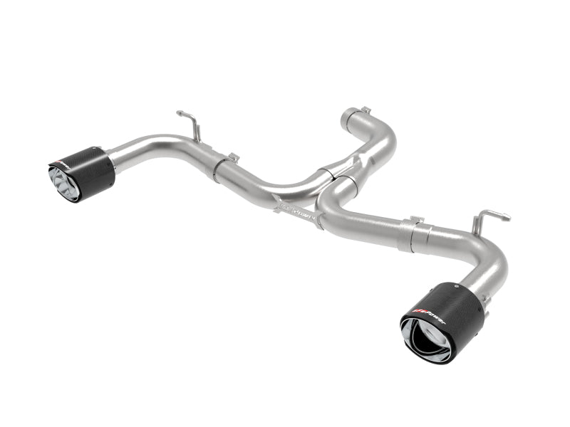 Photo - Primary Main image