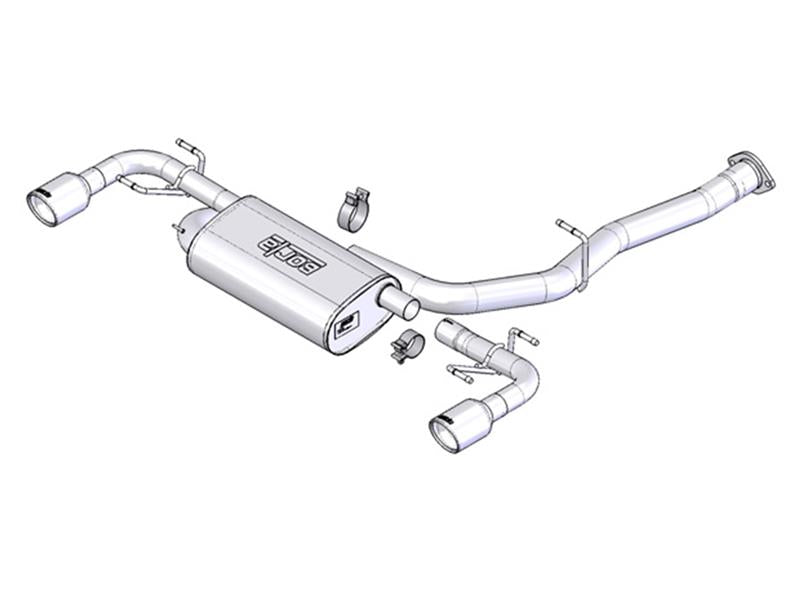 Photo - Primary Main image