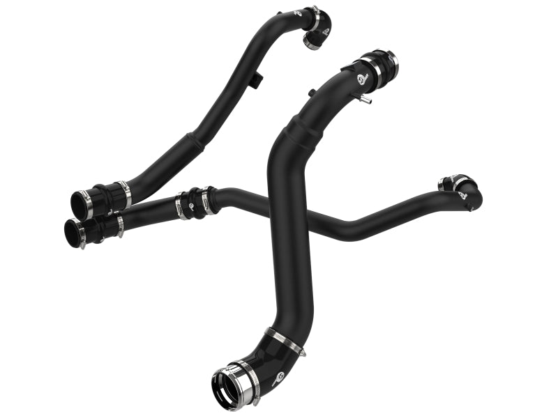 Photo - Primary Main image