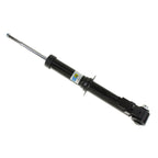 Bilstein B4 OE Replacement 11-16 Mini Countryman / 13-16 Mini Paceman Rear Left Shock Absorber for performance offroad parts