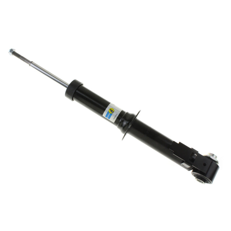 Bilstein B4 OE Replacement 11-16 Mini Countryman / 13-16 Mini Paceman Rear Left Shock Absorber for performance offroad parts