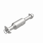 MagnaFlow Conv DF 05 Honda Accord 2.4L OEM catalytic converter