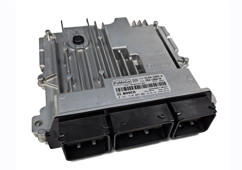 Photo - Primary Main image