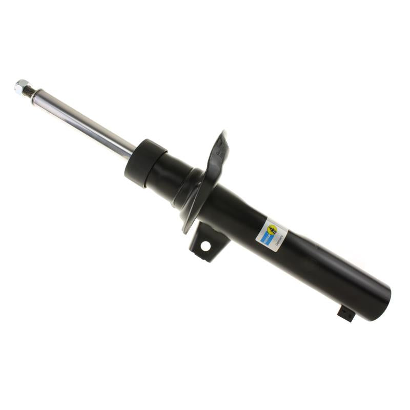 Bilstein B4 2009 Volkswagen Tiguan Comfortline Front Suspension Strut Assembly for offroad performance upgrades.