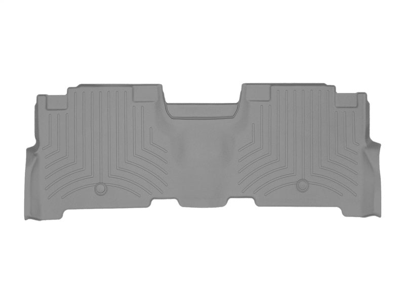 Photo - Primary Main image