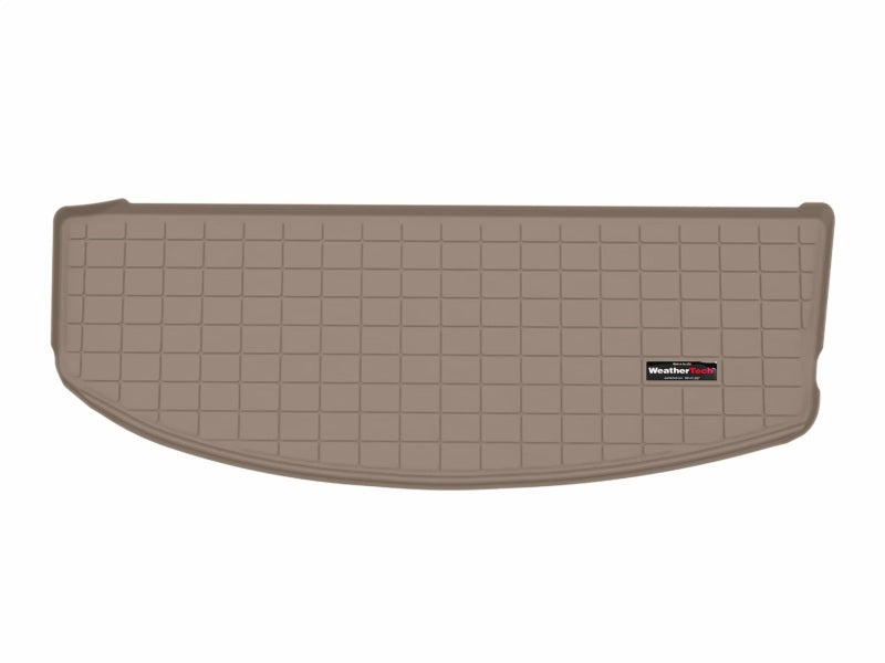 Photo - Primary Main image