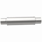 MagnaFlow Muffler Mag SS 3in 14X4X4 3.0X3.0 for offroad performance upgrades