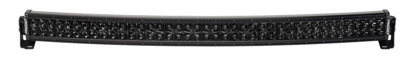 Rigid Industries RDS-Series 40in Spot - Midnight Edition for offroad lighting and electrical.