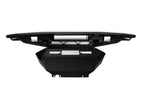 DV8 Offroad 21-22 Ford Bronco Competition Series Front Bumper for offroad performance upgrades