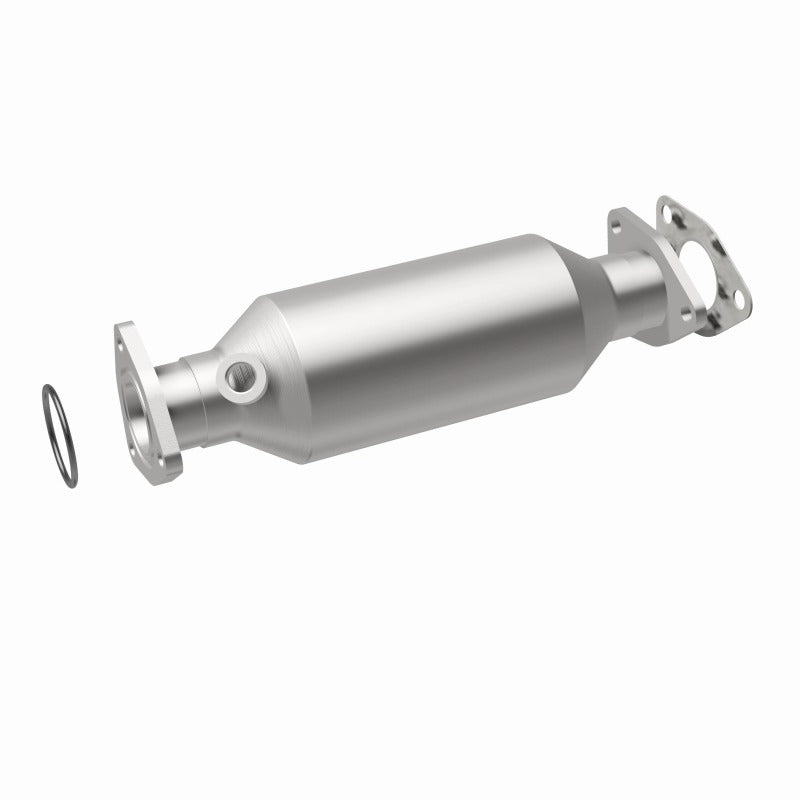 MagnaFlow Conv DF 96-01 Honda Prelude 2.3L catalytic converter