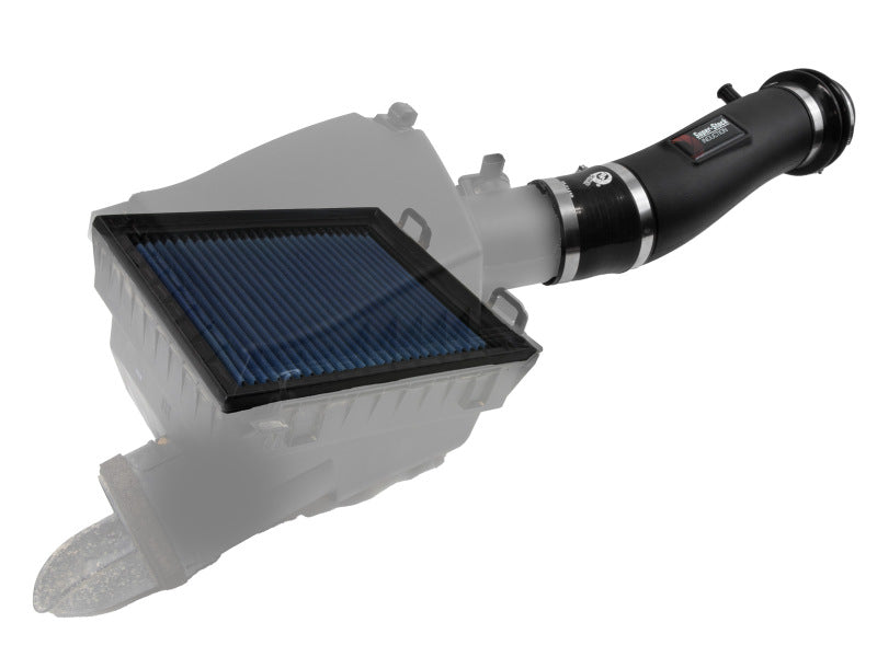 Photo - Primary Main image