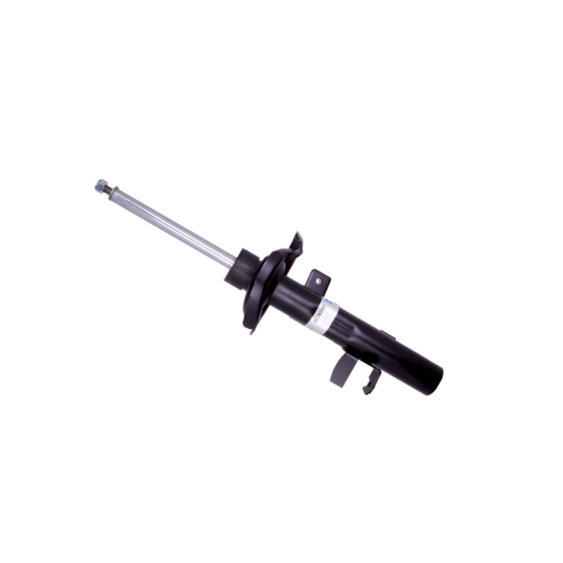 Bilstein B4 OE Replacement 13-16 Ford Escape Front Left Shock Absorber for offroad performance upgrades.