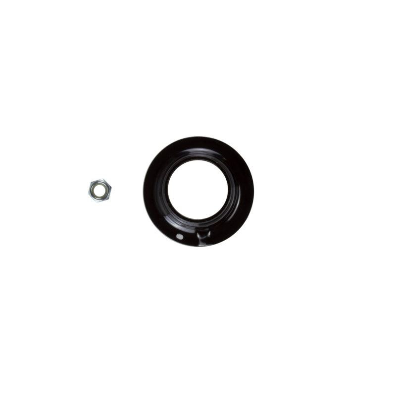 Bilstein 5100 Series 2005+ Toyota Hilux Front 46mm Monotube Shock Absorber parts