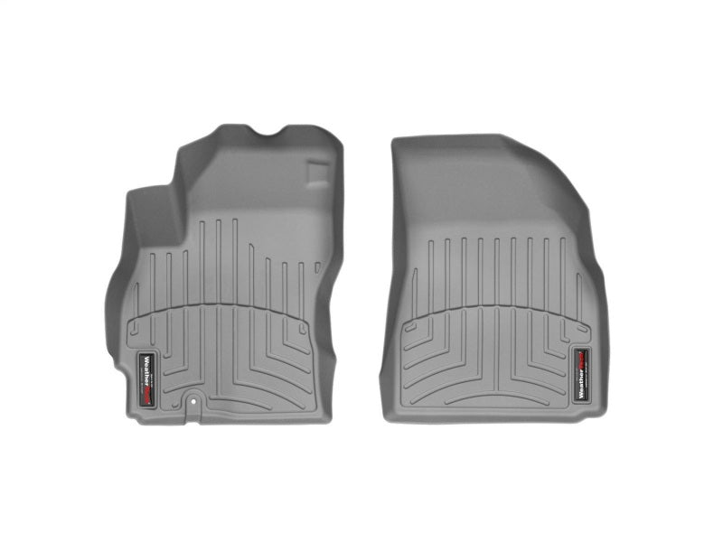 Photo - Primary Main image