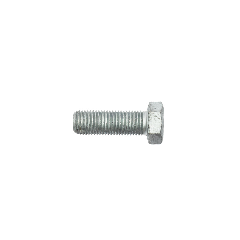 Photo - Primary Main image