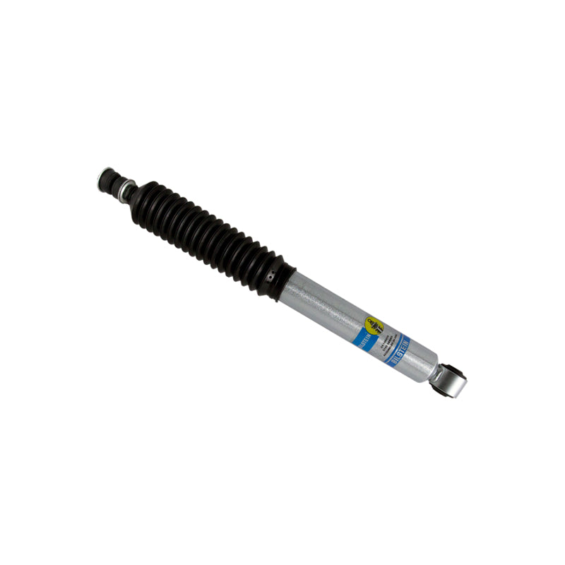 Bilstein 5100 Series Ford F-250/F-350 Super Duty 4WD Front 46mm Monotube Shock Absorber for suspension lift kits