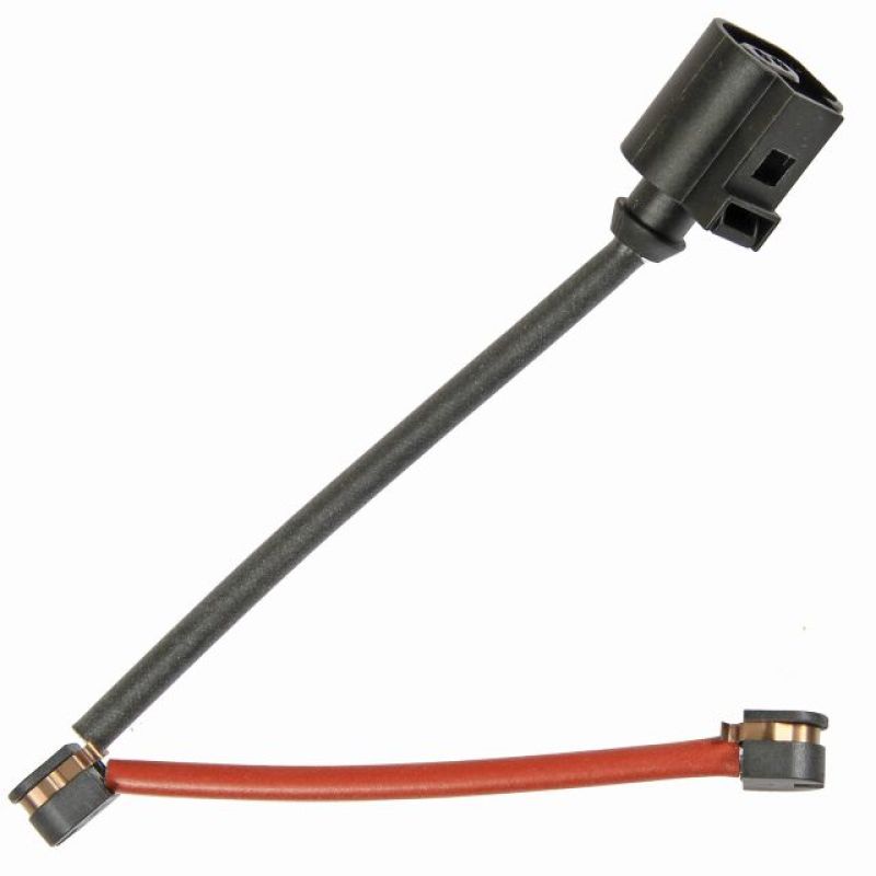 Photo - Primary Main image