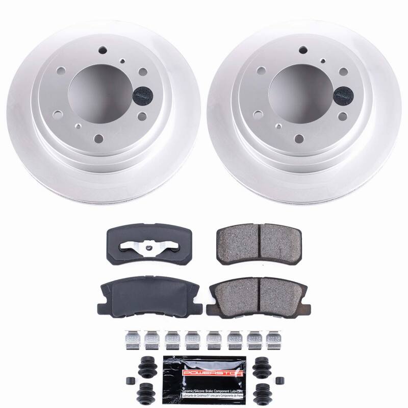 Photo - Primary Main image