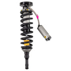 ARB OME Toyota LC Prado 250 Front Right Coilover for off road parts