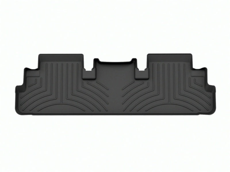 Photo - Primary Main image
