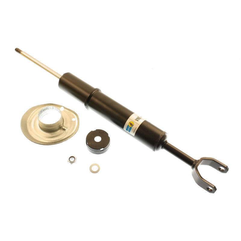 Bilstein B4 1996 Audi A4 Base Front Twintube Shock Absorber Secondary image