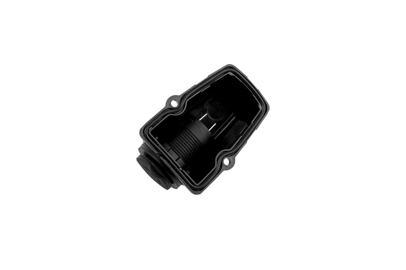 ARB Threaded Socket Surface Mnt ARB Fridge for offroad gear