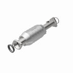 MagnaFlow Conv DF 96-99 Acura Integra GS LS catalytic converter