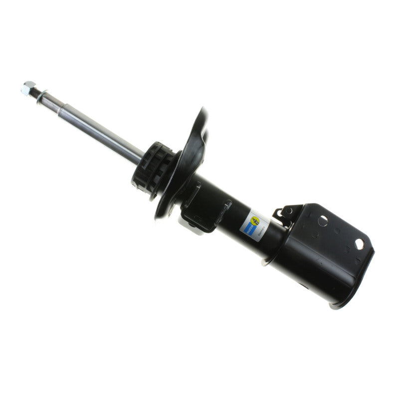 Bilstein B4 OE Replacement 08-15 Mercedes Benz C3350 / E350 Front Twintube Strut Assembly Secondary image