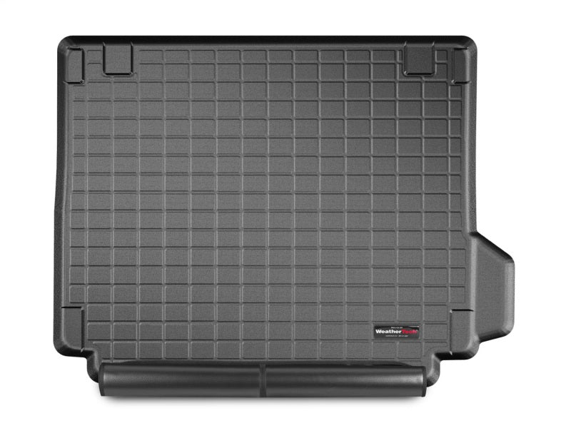 Photo - Primary Main image