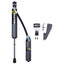 Bilstein 2007+ Toyota Tundra B8 8100 EVO DSA 0-1.5 Rear Right Shock Absorber for offroad performance upgrades.