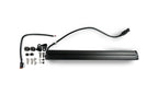 DV8 Offroad 20in Elite Series Light Bar 105W LED - Single Row with hardware and wiring