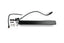 DV8 Offroad 20in Elite Series Light Bar 105W LED - Single Row with hardware and wiring