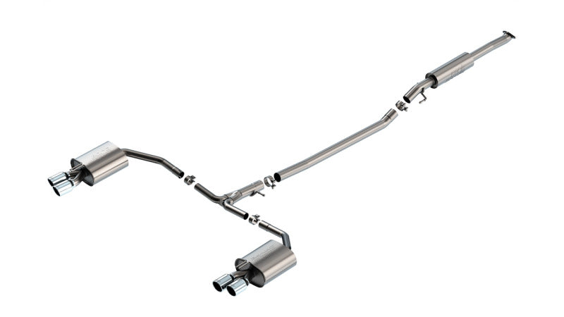 Photo - Primary Main image