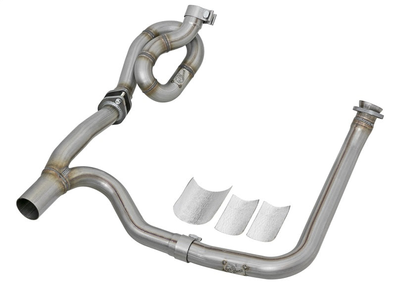 Photo - Primary Main image