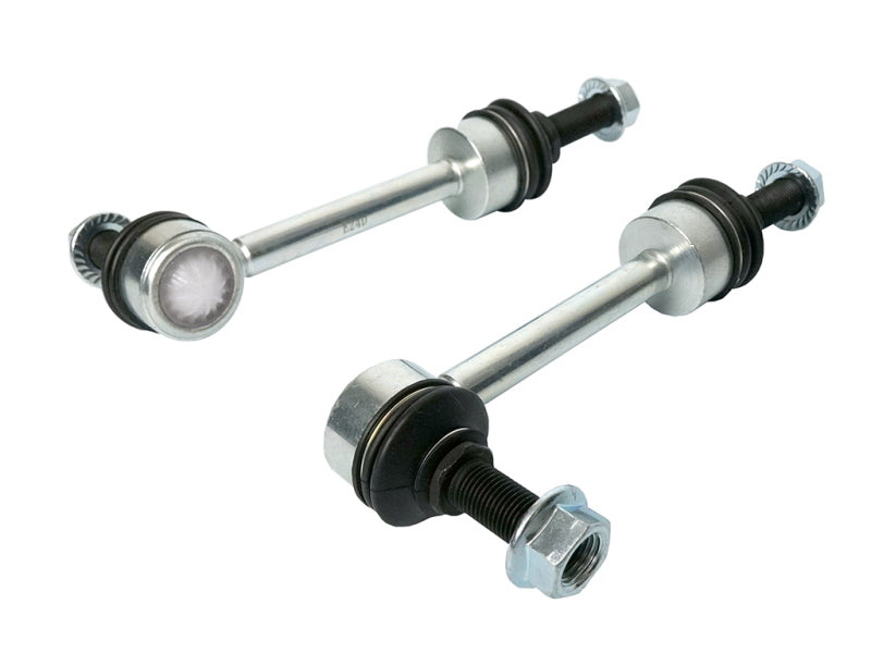 ICON 05-23 Toyota Tacoma Rear Sway Bar Link Kit Secondary image