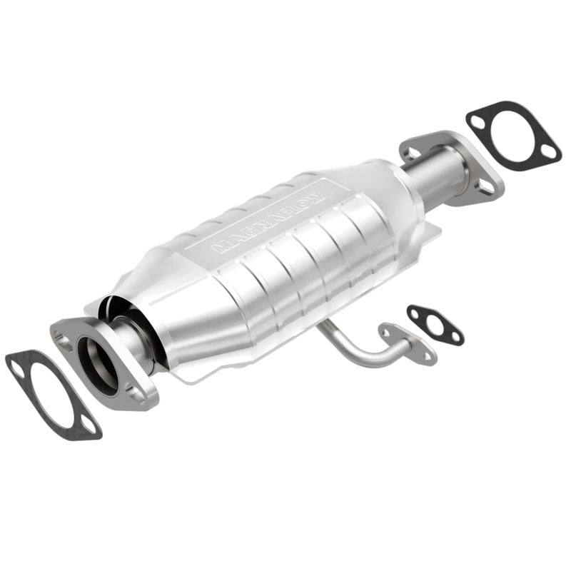 Photo - Primary Main image