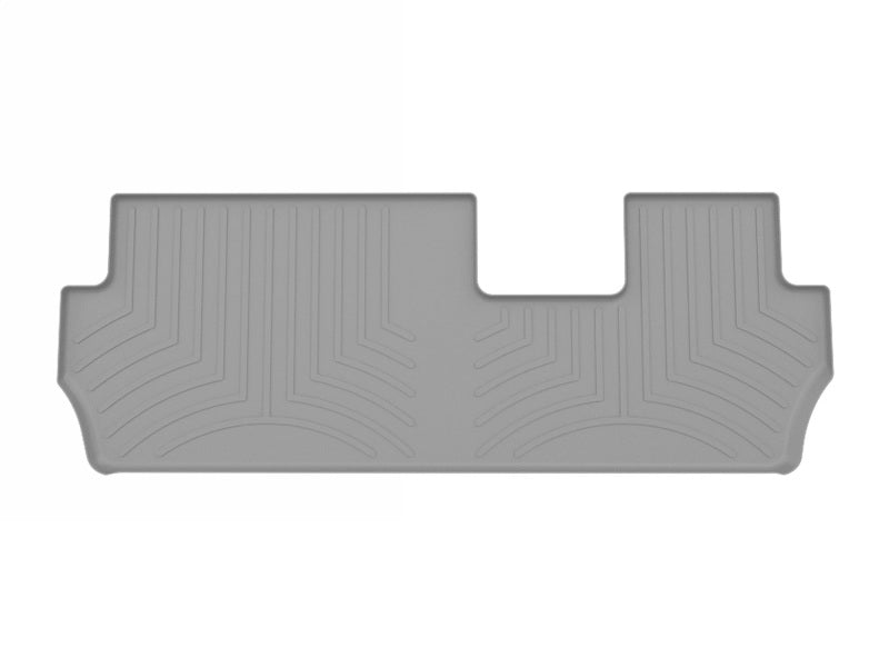 Photo - Primary Main image
