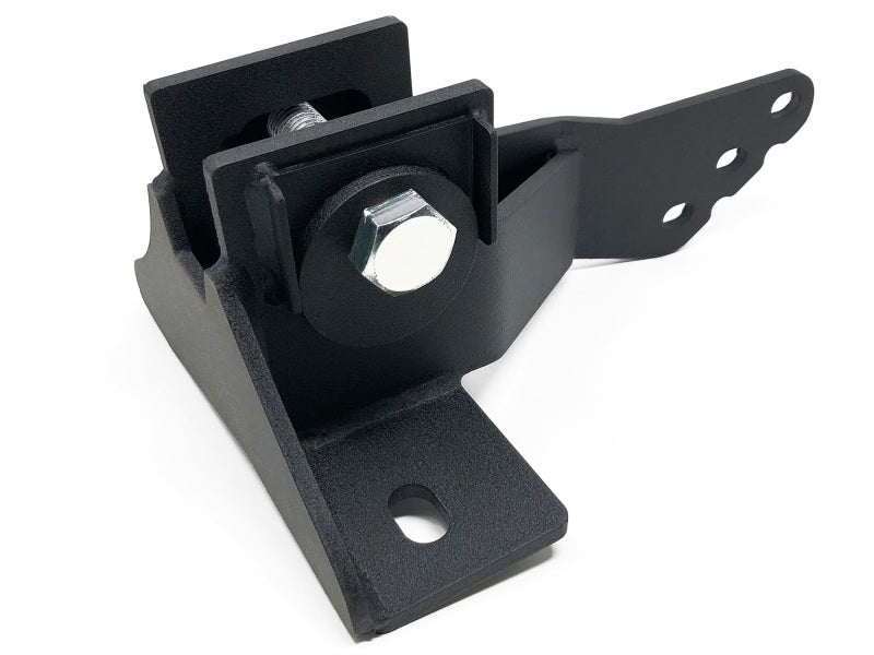 Tuff Country 08-23 Ford F-250 / F-350 4wd Track Bar Bracket (2.5in Drop) Secondary image