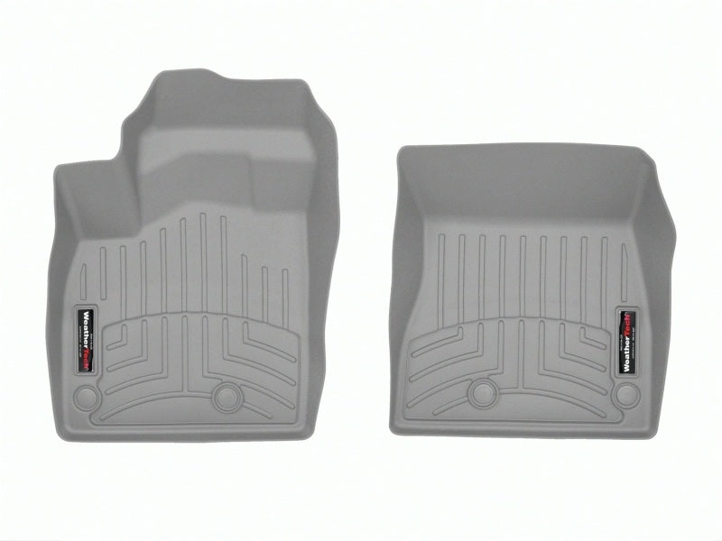 Photo - Primary Main image