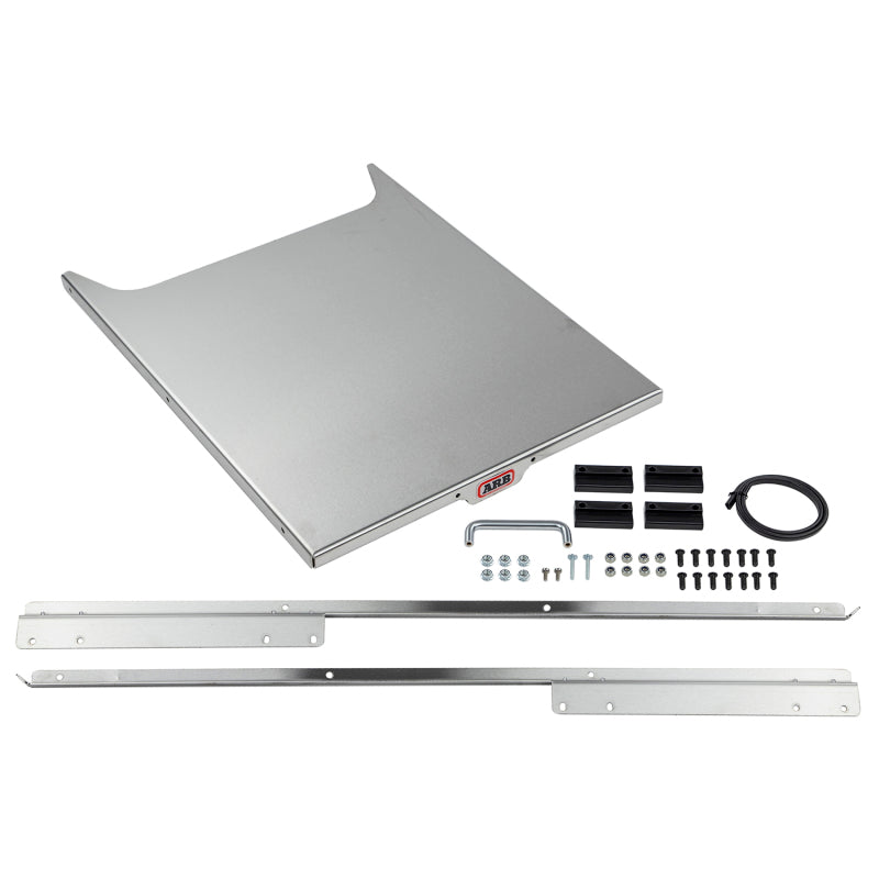 Photo - Primary Main image