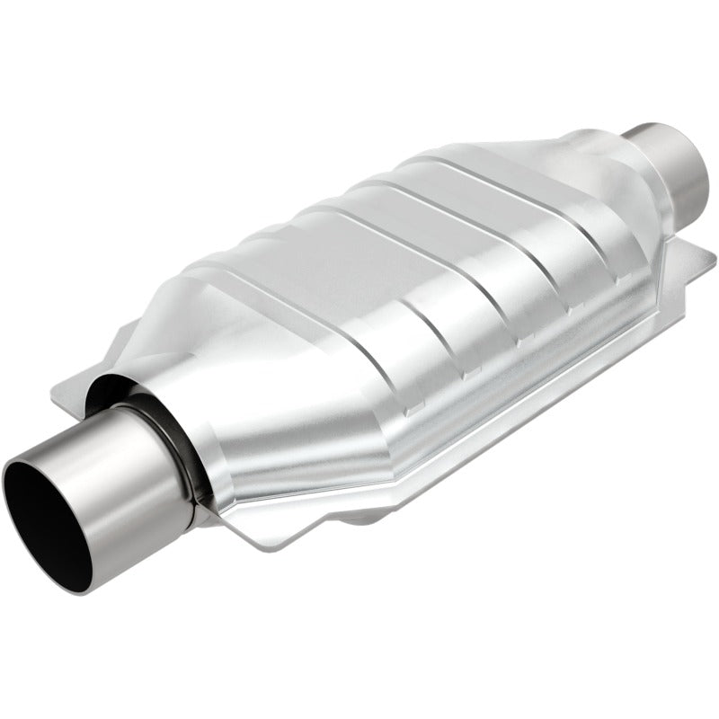 Photo - Primary Main image