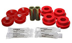 Energy Suspension 90-01 Acura Integra / 89-95 Honda Civic/CRX / 93-97 Honda Del Sol performance offroad parts upgrade