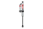 Eibach 2015-2022 GM Colorado/Canyon (Excl. ZR2/AT4) Rear Pro-Truck Sport Shock for offroad performance upgrades