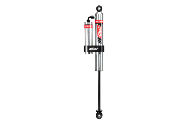 Eibach 2015-2022 GM Colorado/Canyon (Excl. ZR2/AT4) Rear Pro-Truck Sport Shock for offroad performance upgrades